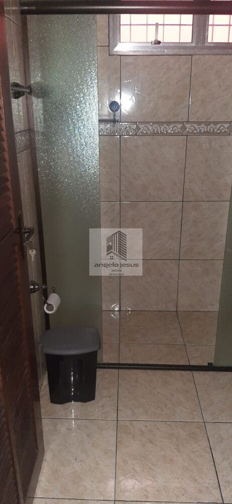 Sobrado à venda com 3 quartos, 167m² - Foto 15
