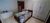 Sobrado, 3 quartos, 167 m² - Foto 12
