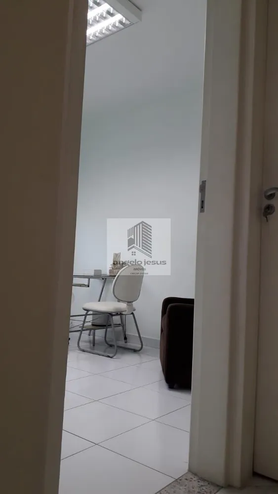 Sala-Conjunto, 14 m² - Foto 7