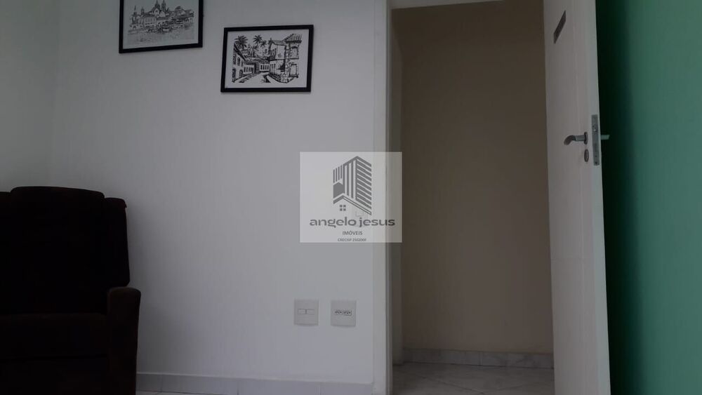 Sala-Conjunto, 14 m² - Foto 1