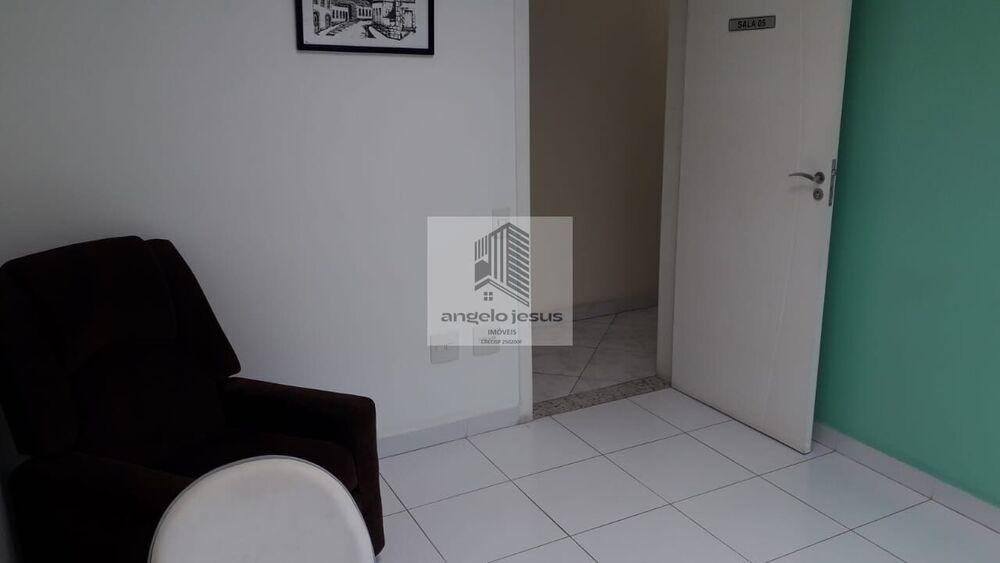Sala-Conjunto, 14 m² - Foto 4