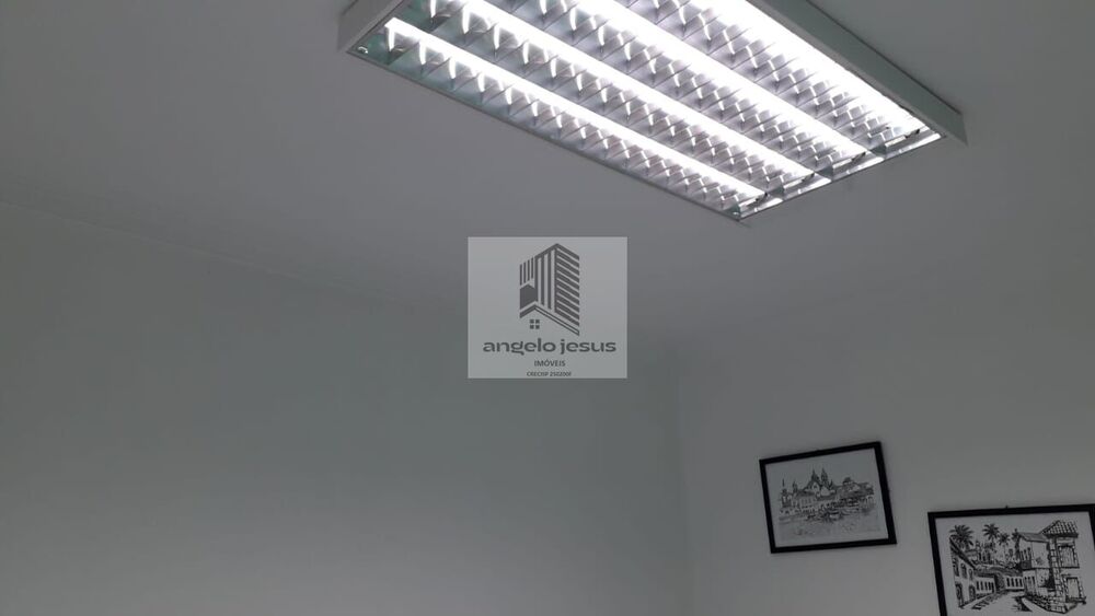 Sala-Conjunto, 14 m² - Foto 2