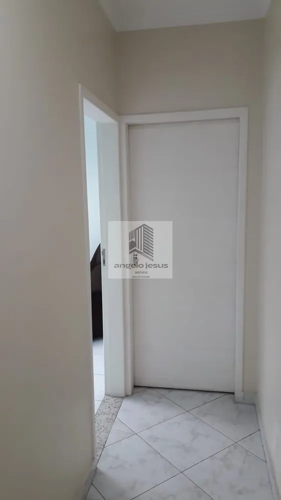 Sala-Conjunto, 14 m² - Foto 5