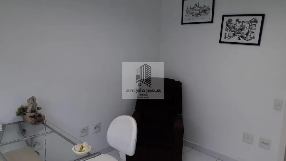 Sala-Conjunto, 14 m² - Foto 10