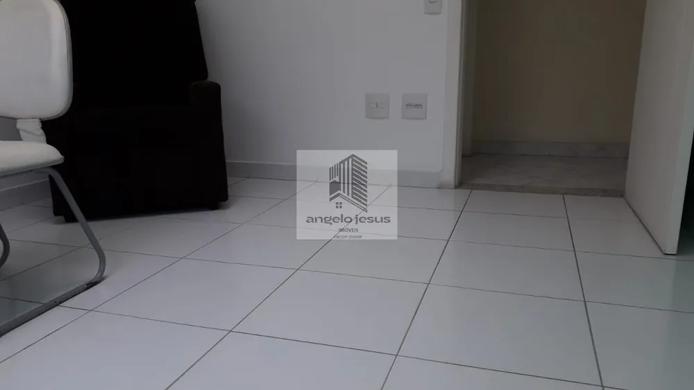 Sala-Conjunto, 14 m² - Foto 14