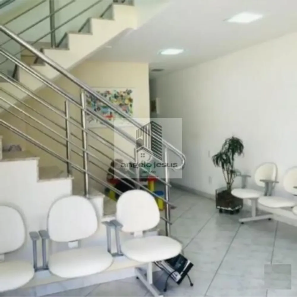Sala-Conjunto, 14 m² - Foto 4