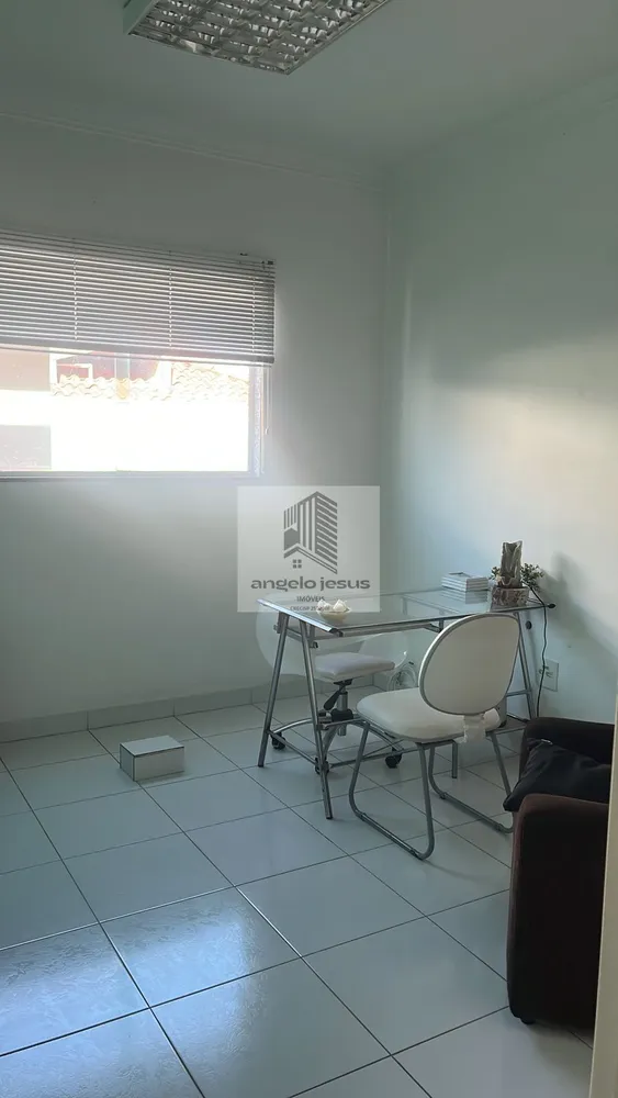 Sala-Conjunto, 14 m² - Foto 8