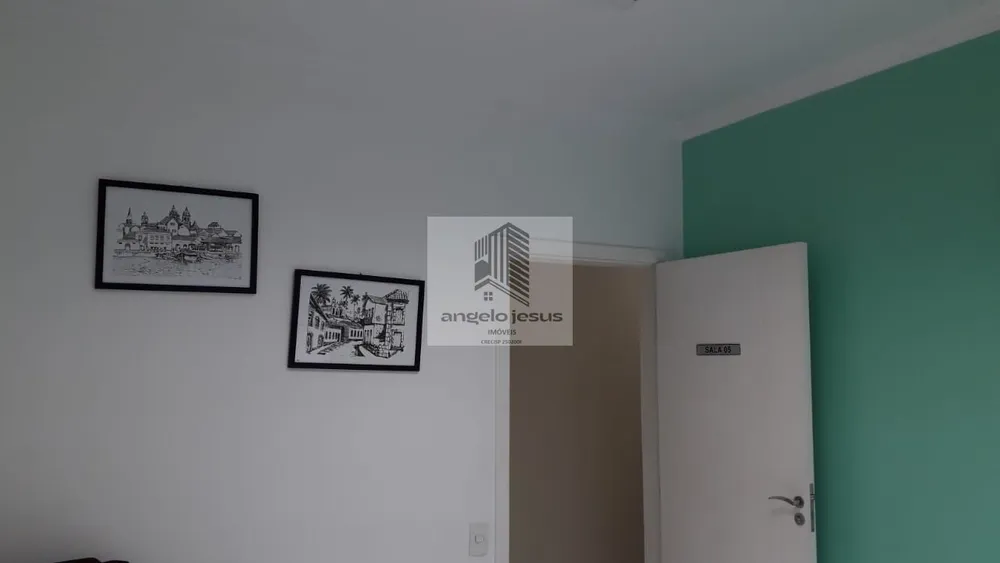 Sala-Conjunto, 14 m² - Foto 12