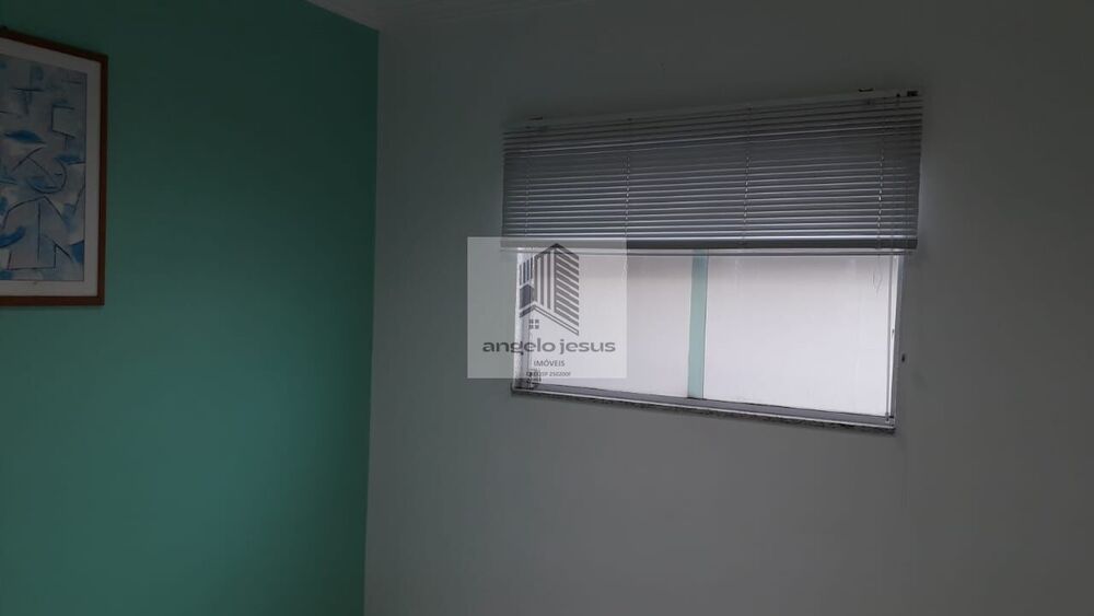 Sala-Conjunto, 14 m² - Foto 3