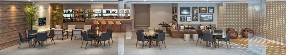 Apartamento, 3 quartos, 68 m² - Foto 4
