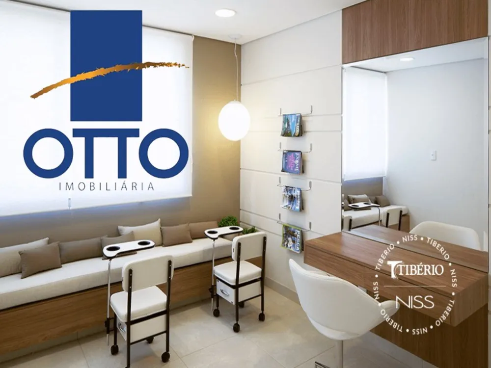 Apartamento, 2 quartos, 49 m² - Foto 4