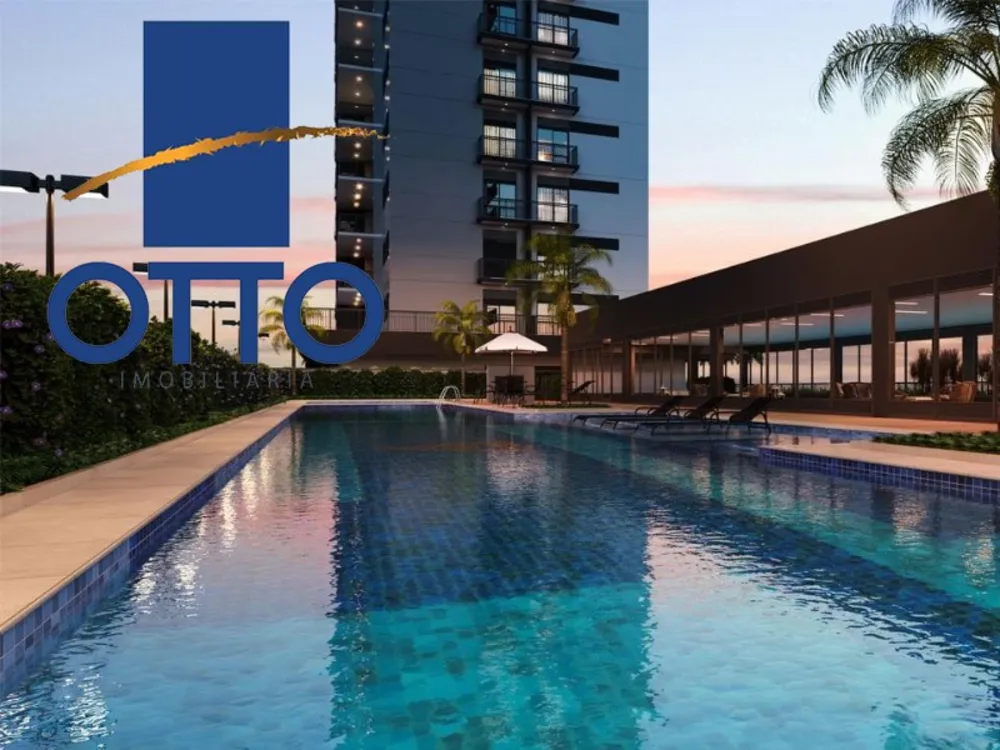 Apartamento, 3 quartos, 106 m² - Foto 1