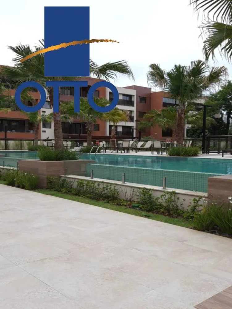 Apartamento, 3 quartos, 113 m² - Foto 1