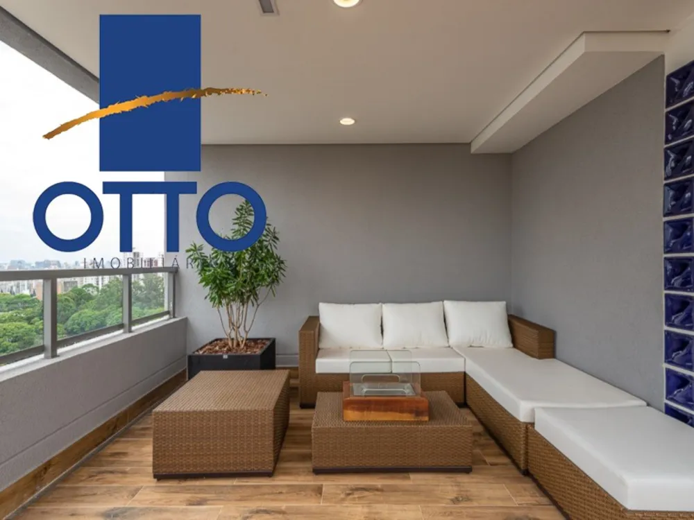 Apartamento, 3 quartos, 96 m² - Foto 4