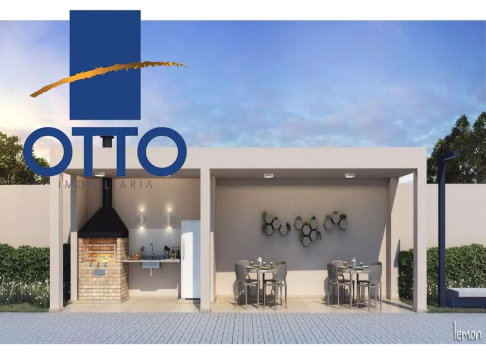 Apartamento, 1 quarto, 29 m² - Foto 3
