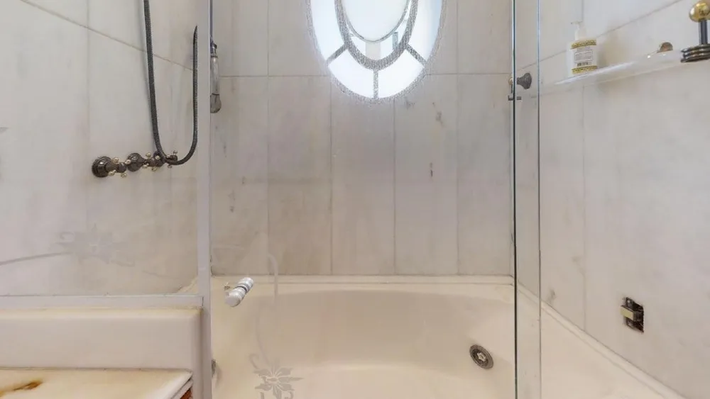 Apartamento, 4 quartos, 360 m² - Foto 2