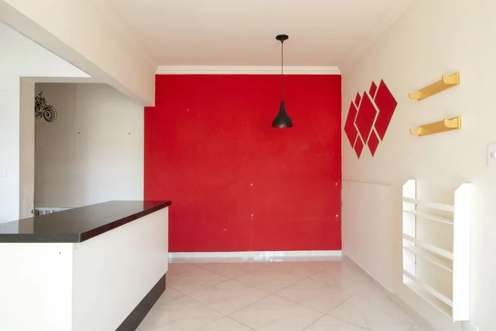 Apartamento, 2 quartos, 54 m² - Foto 4