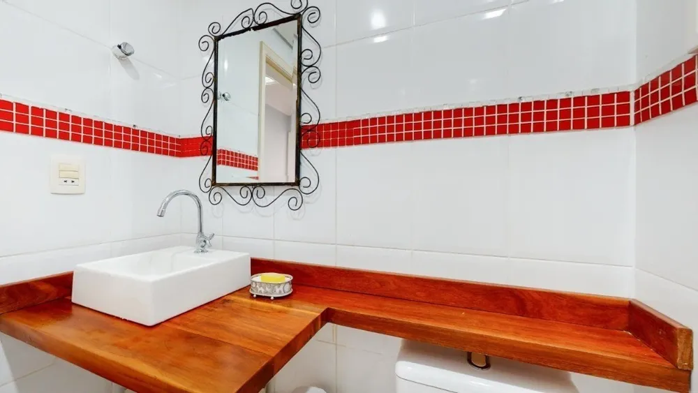 Apartamento, 3 quartos, 89 m² - Foto 3