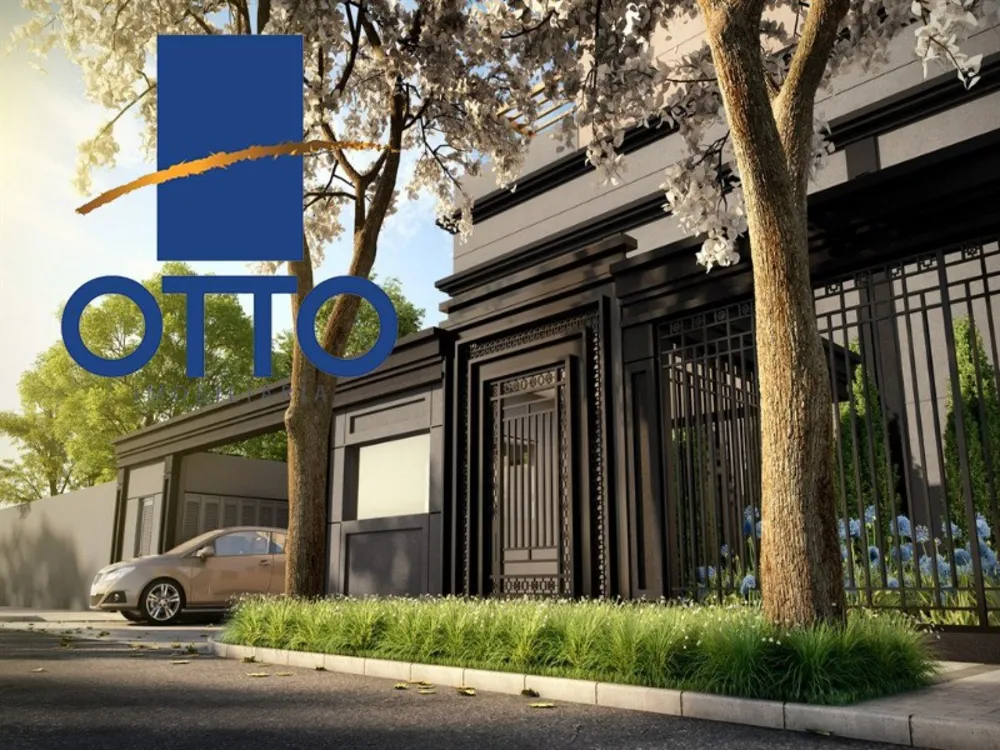 Apartamento, 3 quartos, 69 m² - Foto 1