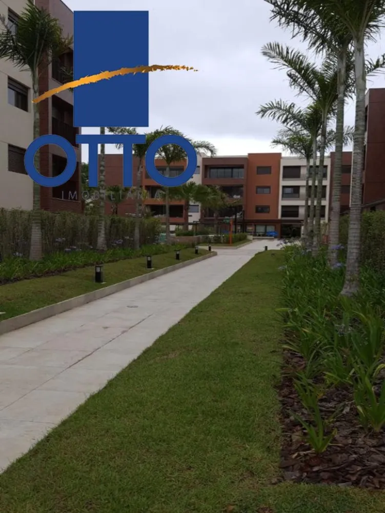 Apartamento, 3 quartos, 108 m² - Foto 1