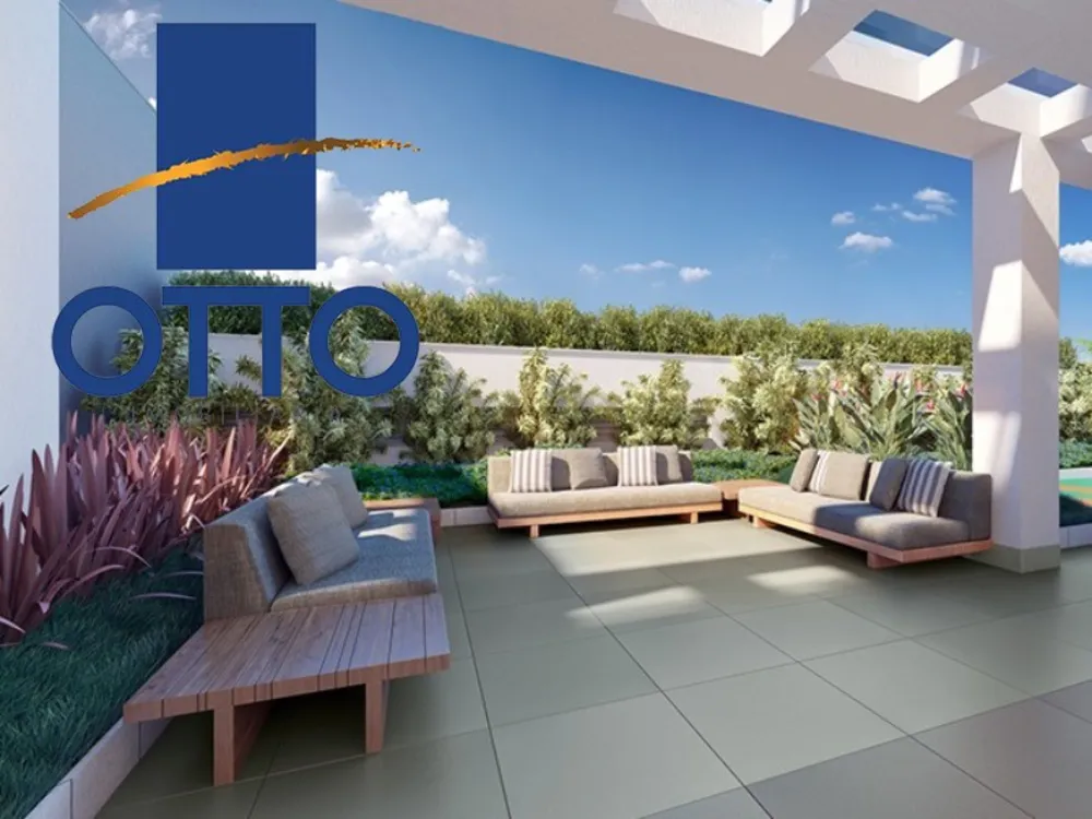 Apartamento, 3 quartos, 82 m² - Foto 1