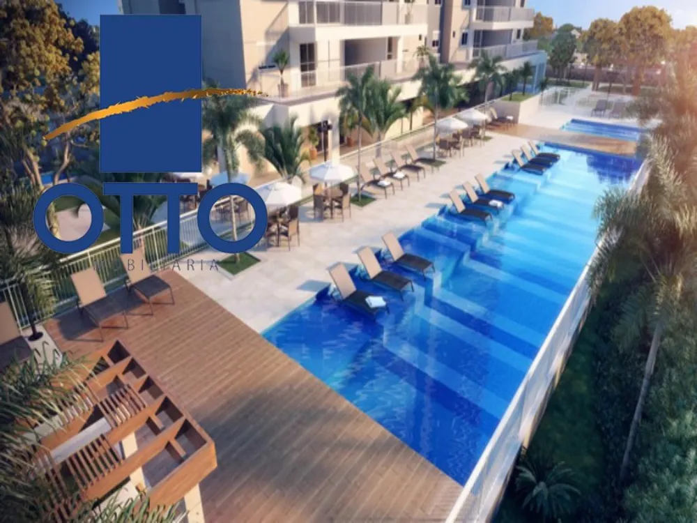 Apartamento, 3 quartos, 122 m² - Foto 4