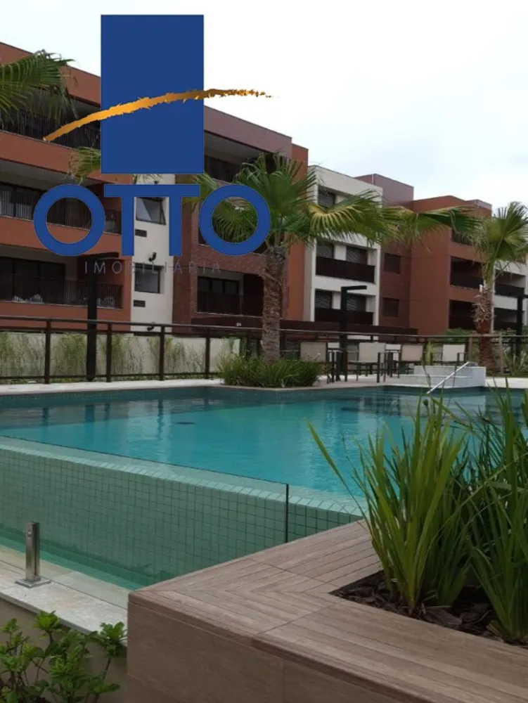 Apartamento, 3 quartos, 81 m² - Foto 1