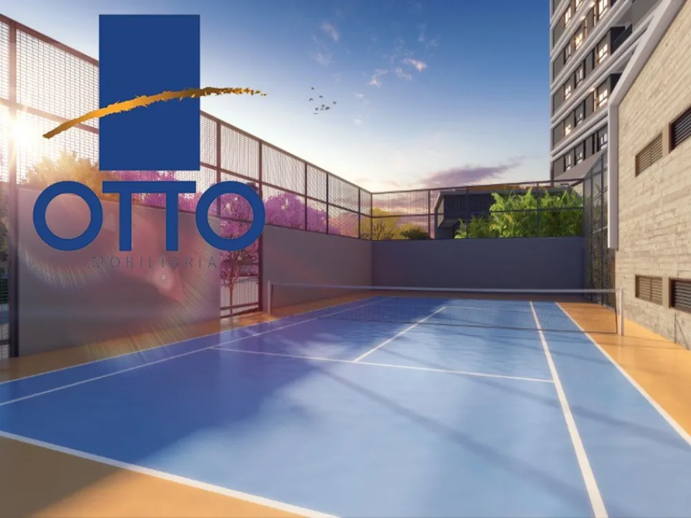 Apartamento, 4 quartos, 271 m² - Foto 3