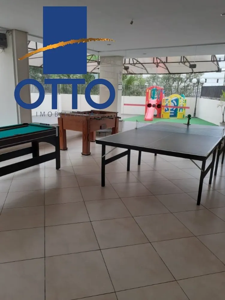 Apartamento, 2 quartos, 65 m² - Foto 4