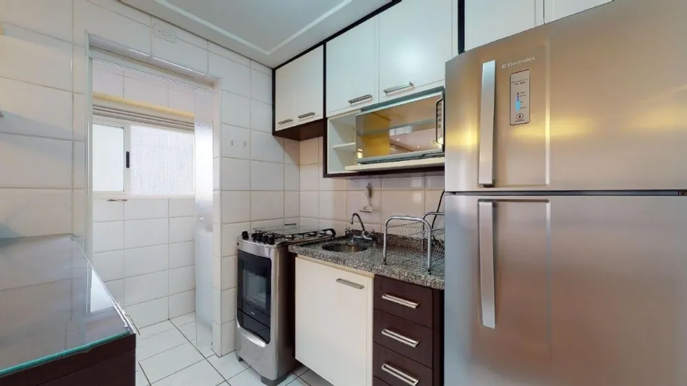 Apartamento, 2 quartos, 78 m² - Foto 4
