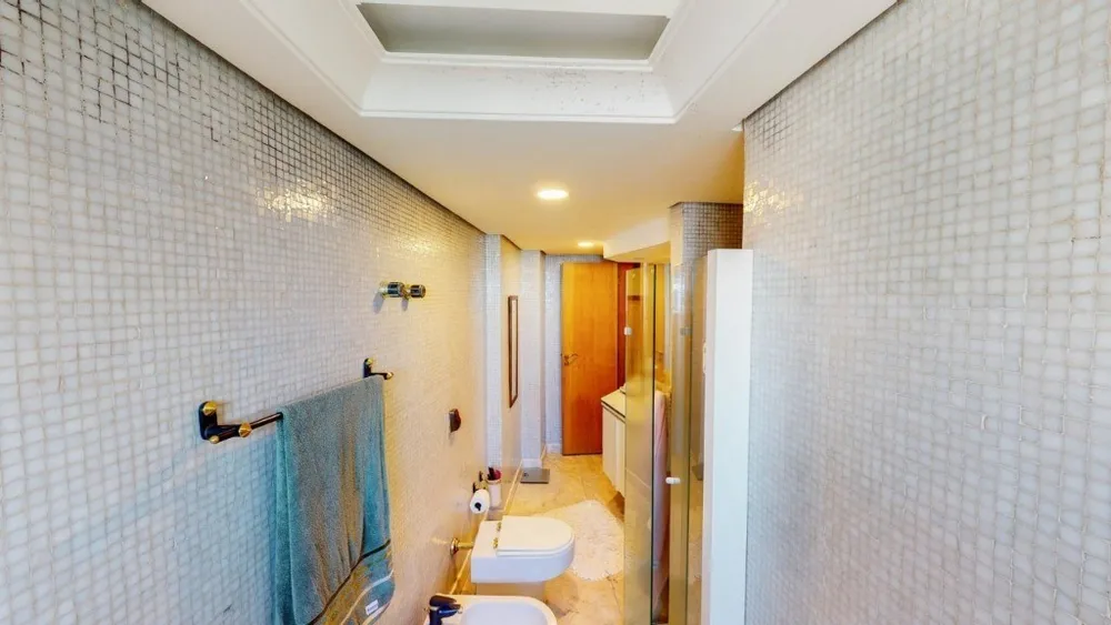 Apartamento, 4 quartos, 360 m² - Foto 4