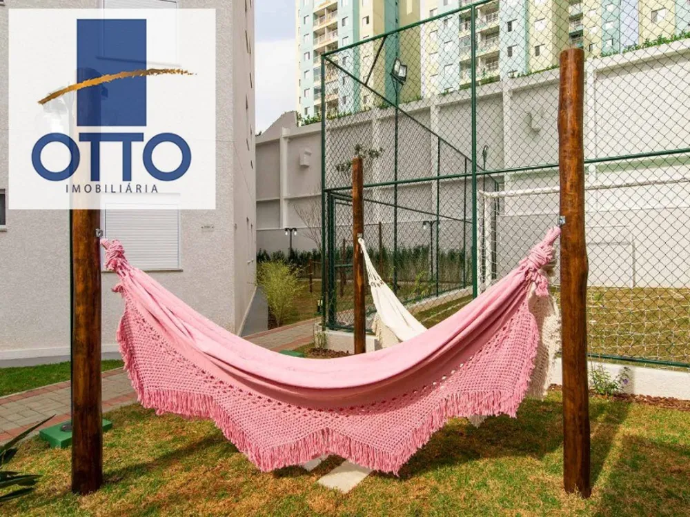 Apartamento, 3 quartos, 66 m² - Foto 4