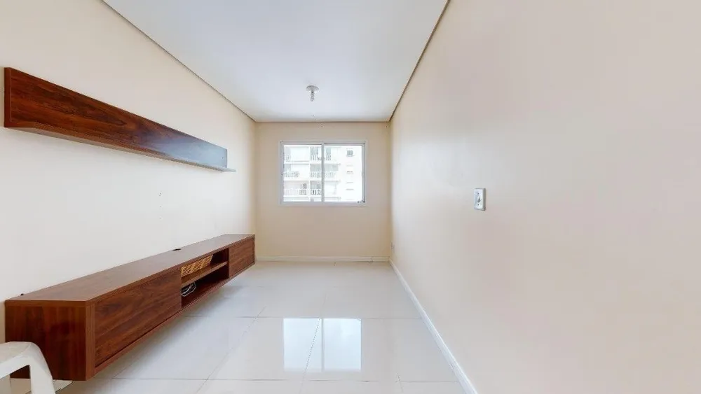 Apartamento, 2 quartos, 42 m² - Foto 1