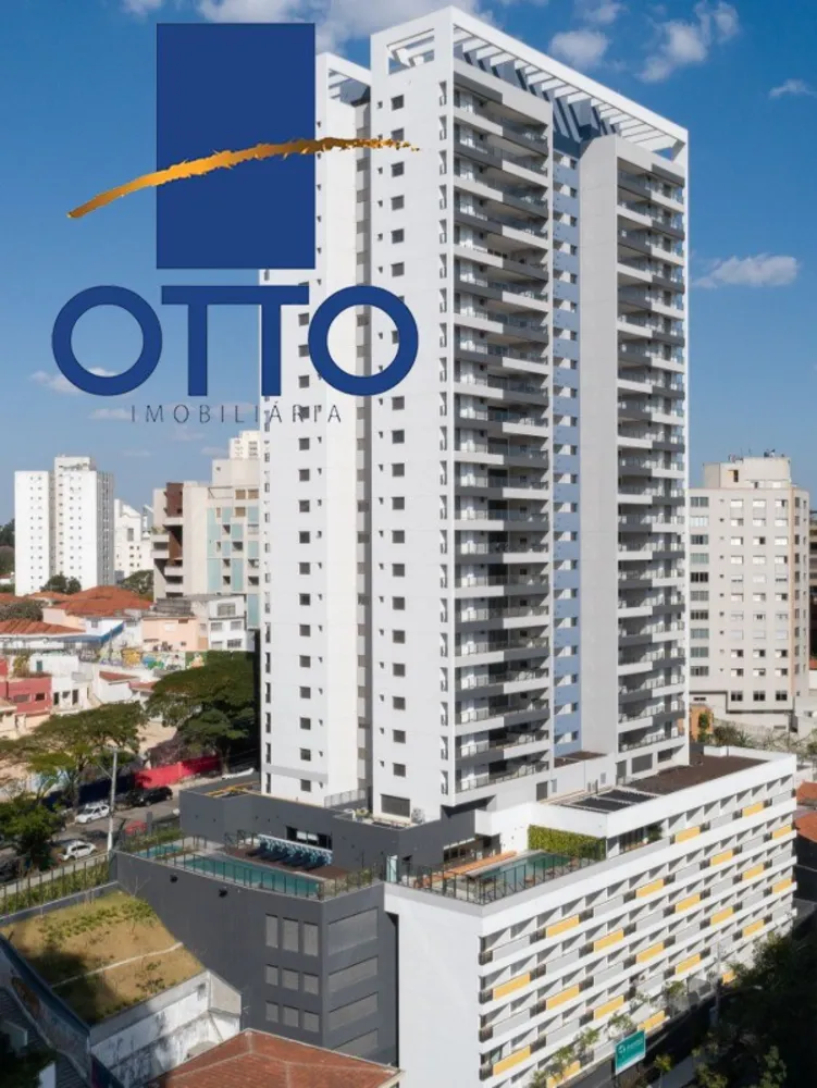 Apartamento, 4 quartos, 149 m² - Foto 1