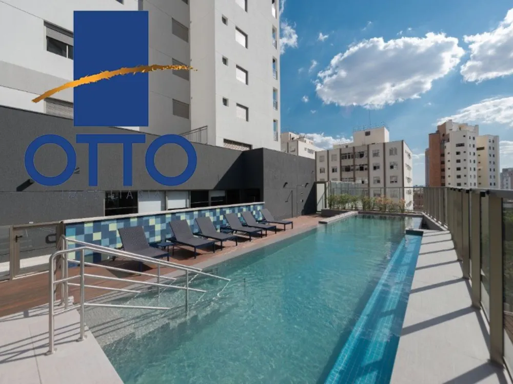 Apartamento, 4 quartos, 149 m² - Foto 4