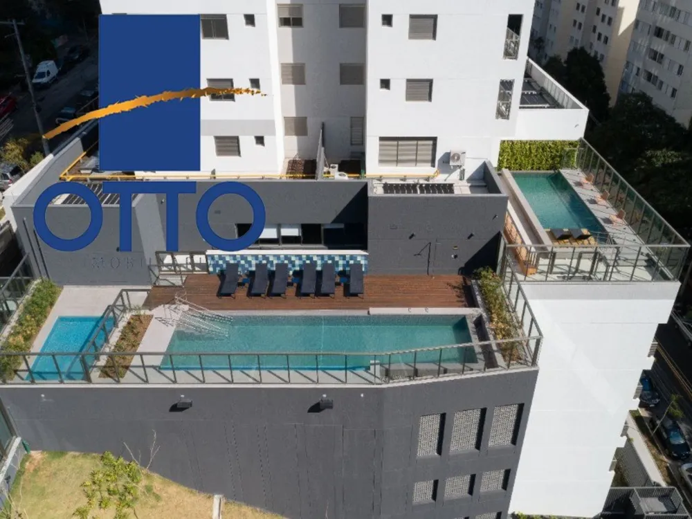 Apartamento, 4 quartos, 149 m² - Foto 3