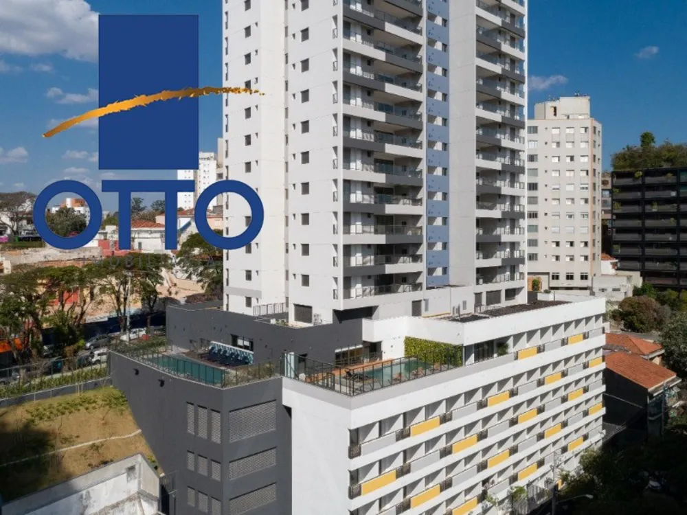 Apartamento, 4 quartos, 149 m² - Foto 2