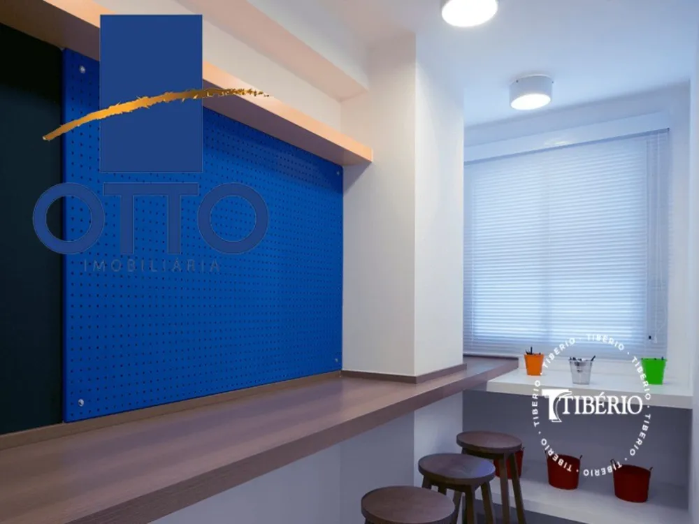 Apartamento, 2 quartos, 52 m² - Foto 3