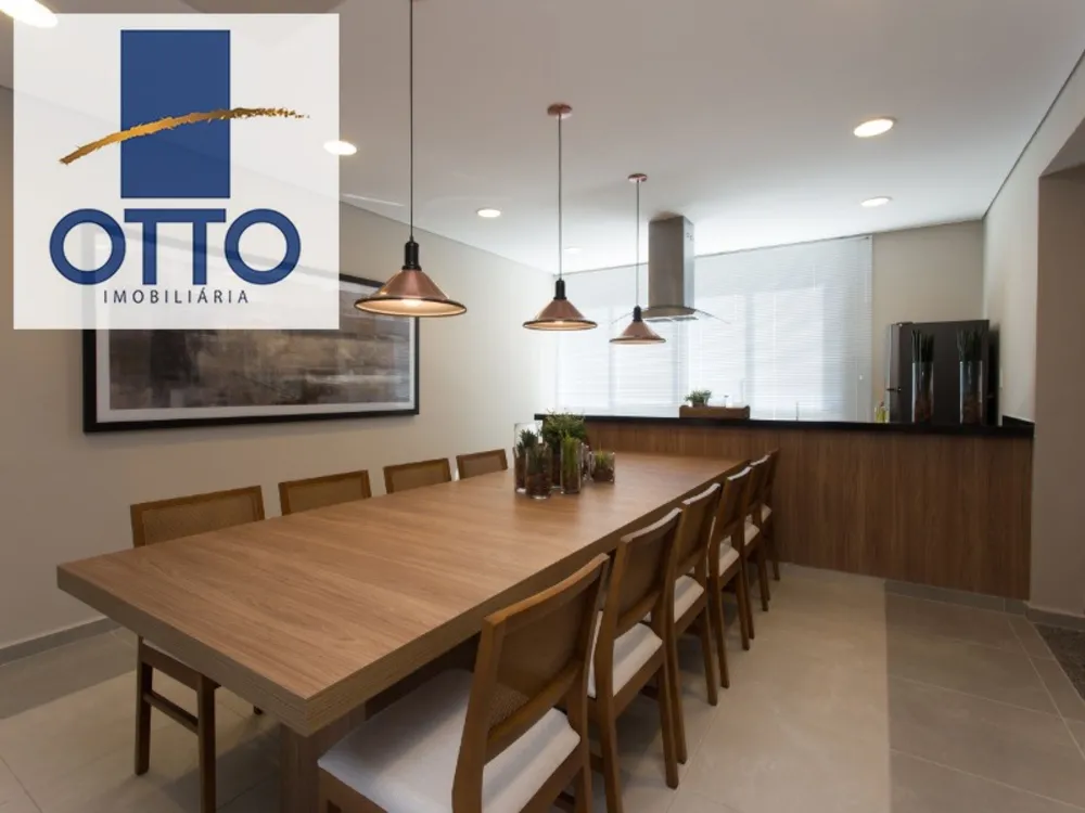 Apartamento, 3 quartos, 70 m² - Foto 4