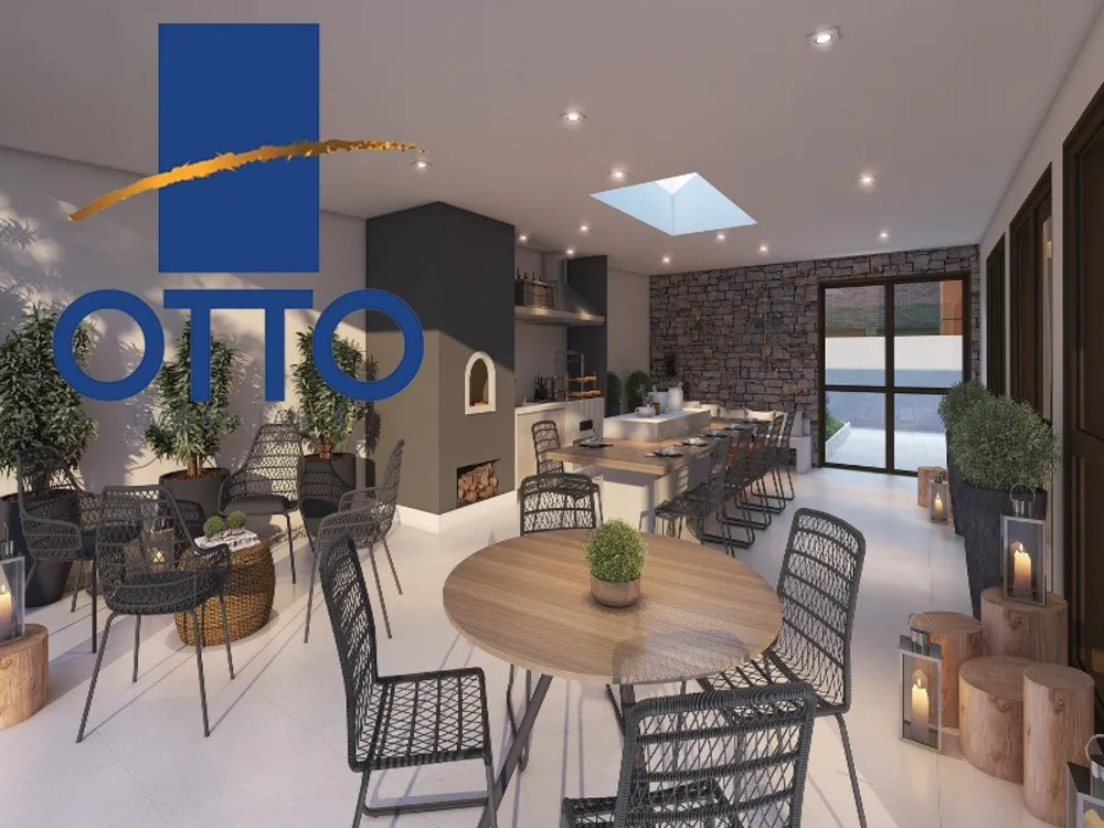 Apartamento, 3 quartos, 155 m² - Foto 4
