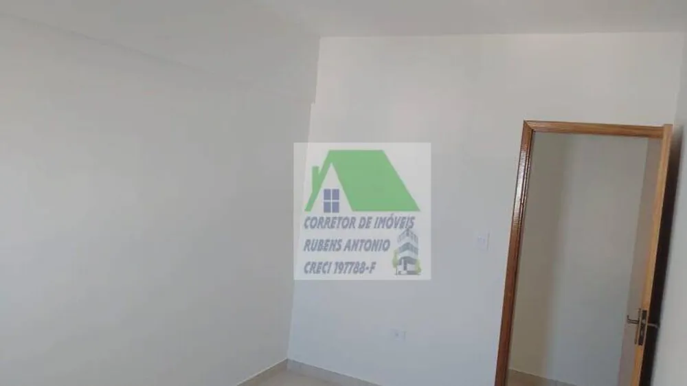 Apartamento, 1 quarto, 58 m² - Foto 4