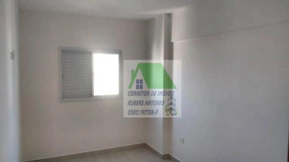 Apartamento, 2 quartos, 73 m² - Foto 4