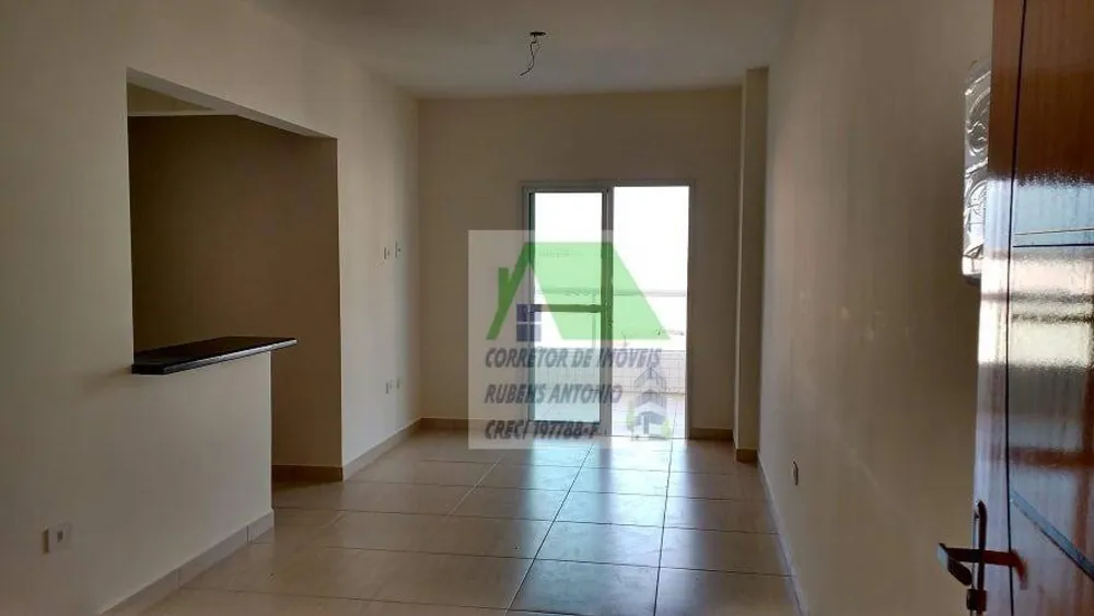 Apartamento, 2 quartos, 73 m² - Foto 2