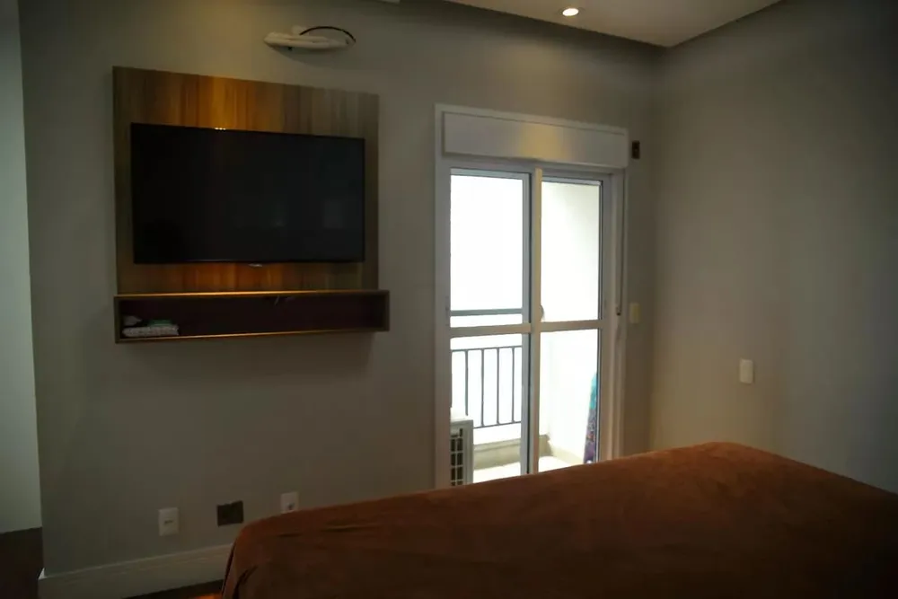 Apartamento, 3 quartos, 93 m² - Foto 8
