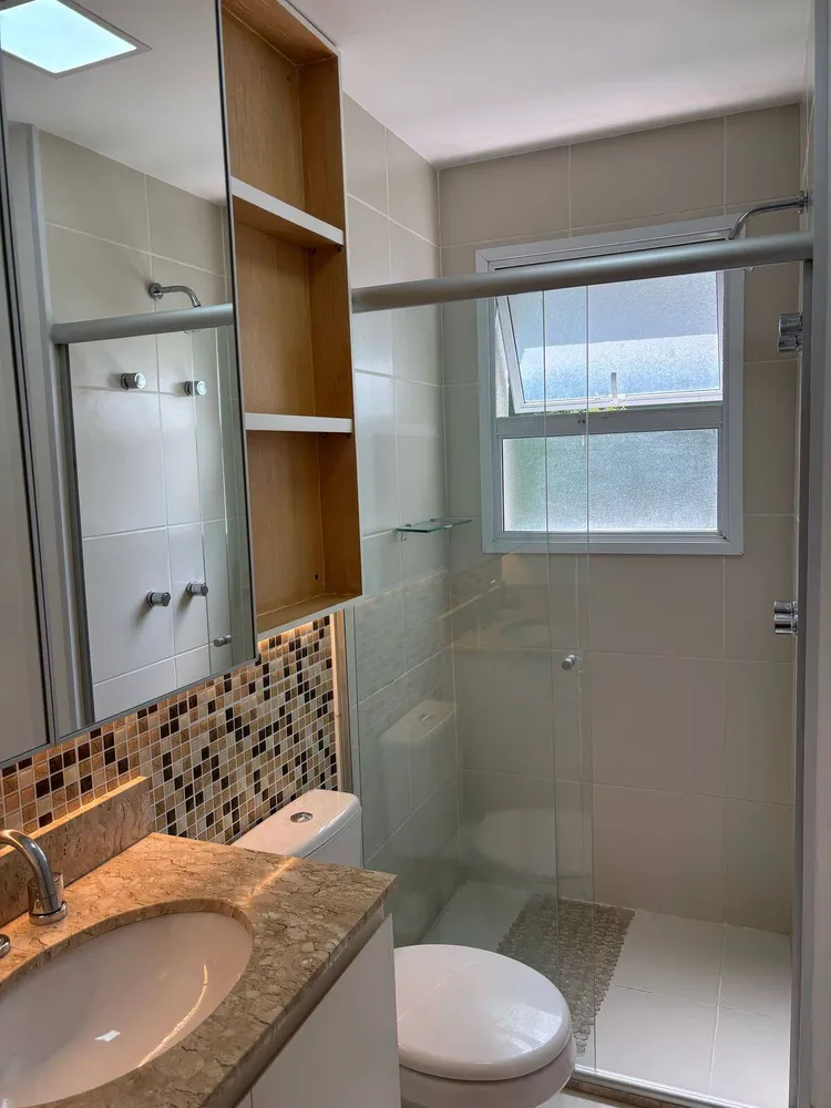Apartamento, 3 quartos, 116 m² - Foto 8