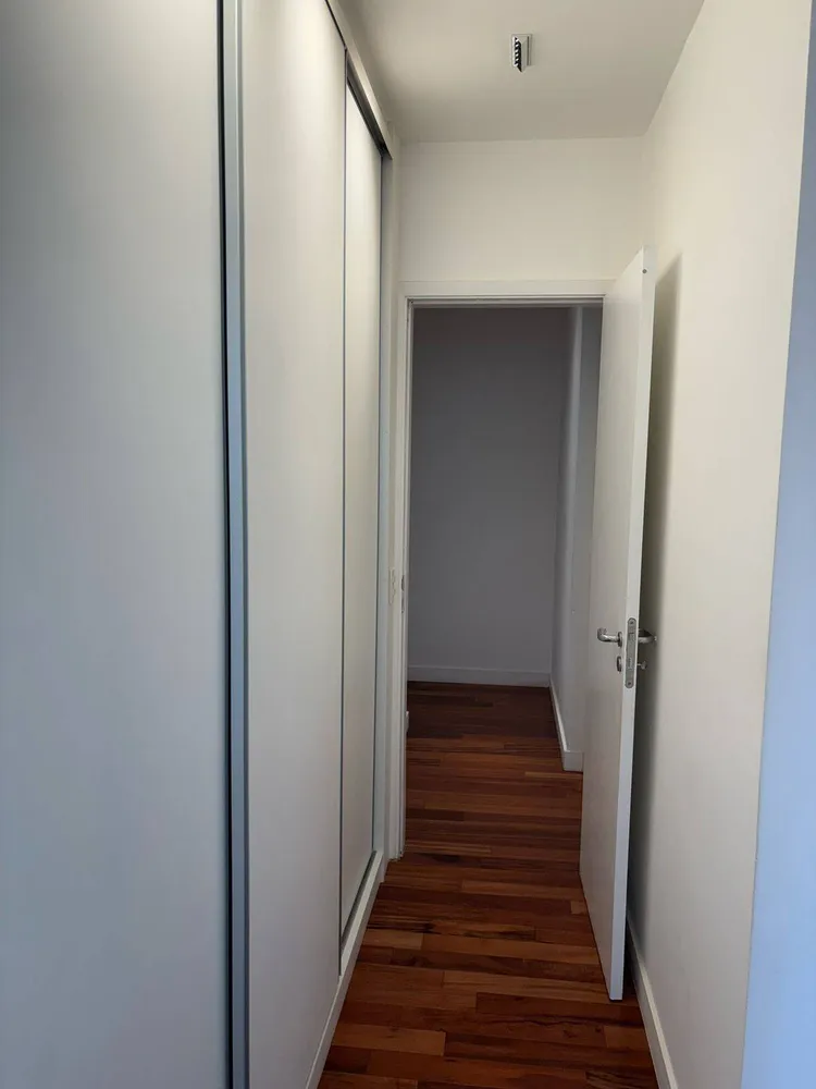 Apartamento, 3 quartos, 116 m² - Foto 12