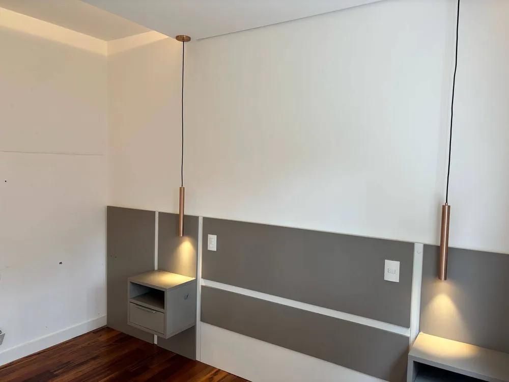 Apartamento, 3 quartos, 116 m² - Foto 14