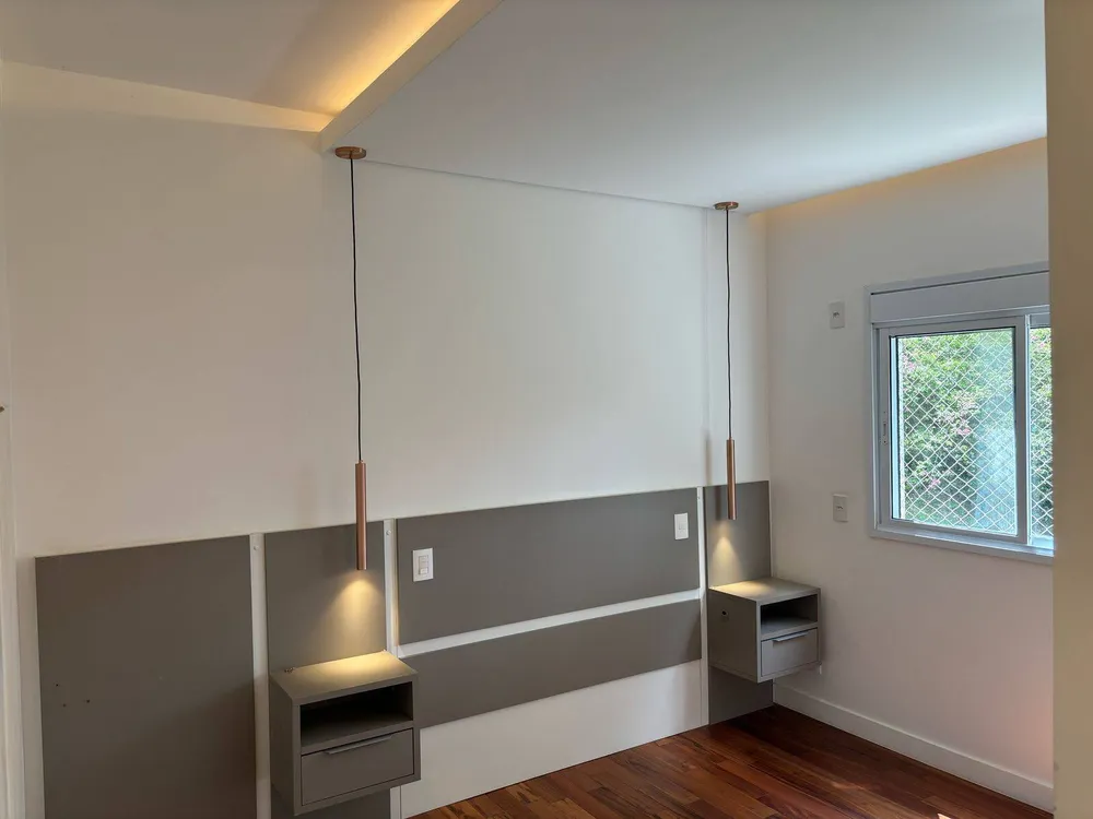 Apartamento, 3 quartos, 116 m² - Foto 13