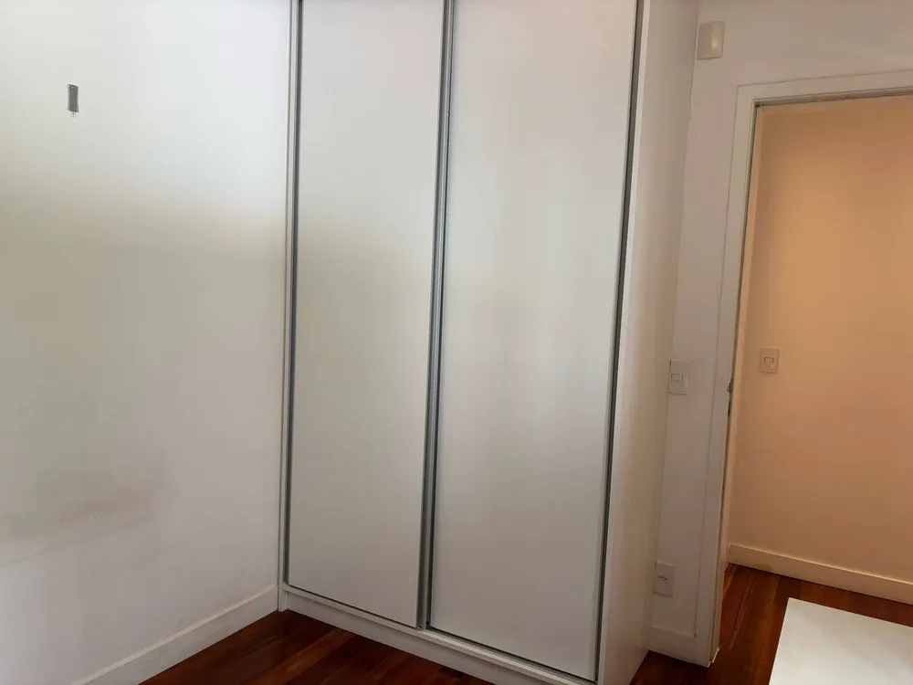 Apartamento, 3 quartos, 116 m² - Foto 15