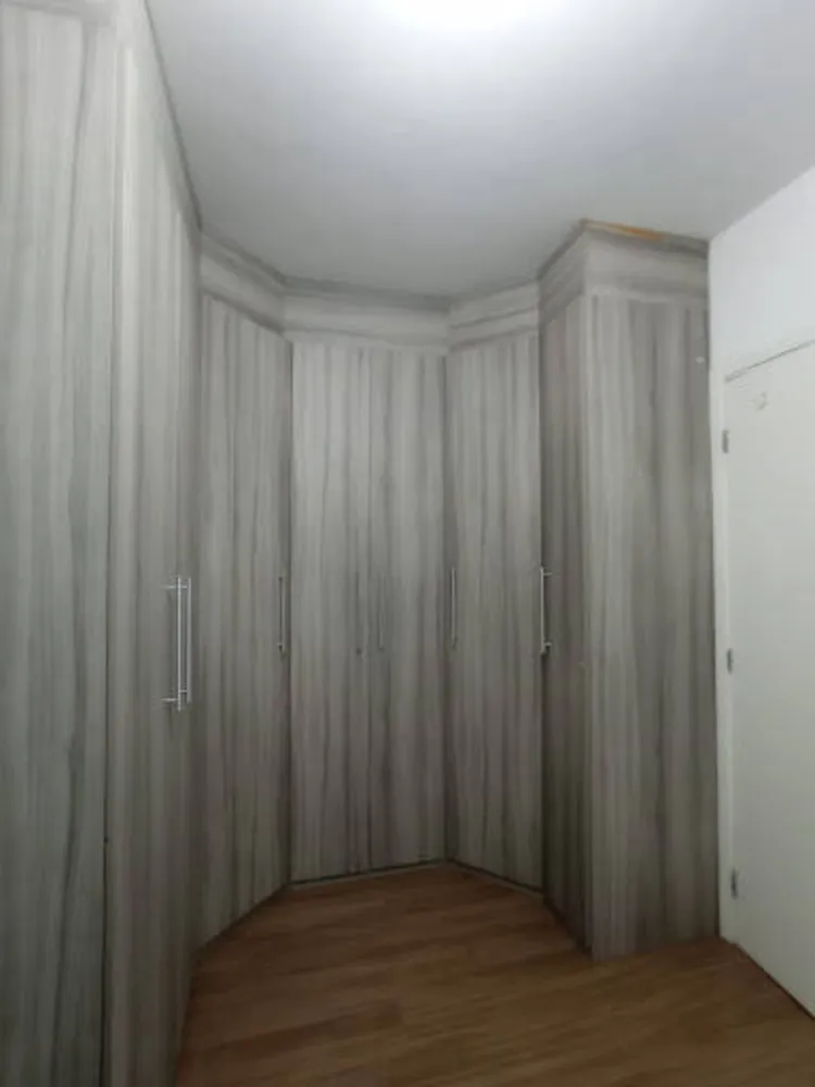 Apartamento, 2 quartos, 53 m² - Foto 5